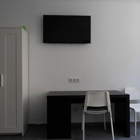 Almada Downtown 302 Apartman Porto Kültér fotó